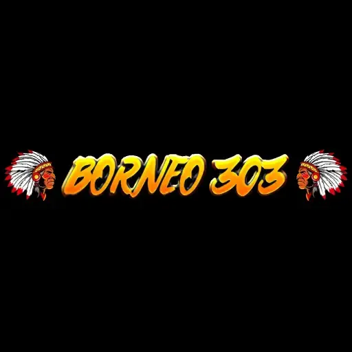 BORNEO303 - Game Sepak Bola Terbaik di Android