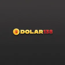 DOLAR138 - Aplikasi Musik Terbaik untuk Penggemar Musik