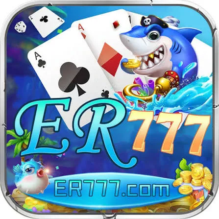 ER777 - Game Sepak Bola Seru dan Menarik