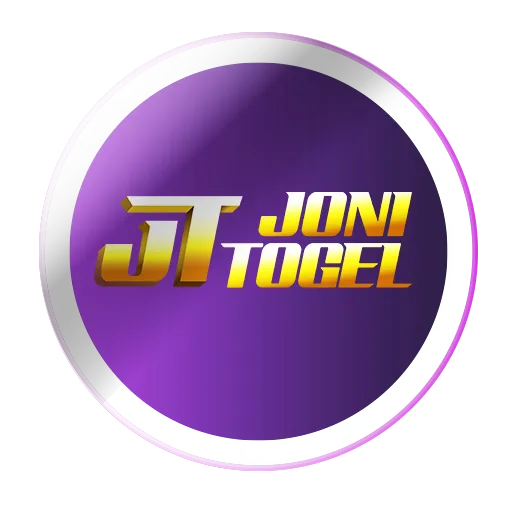 JONITOGEL - Permainan Balap Motor yang Menggetarkan