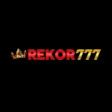 REKOR777 - Game Simulator Pertanian Terbaik