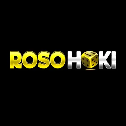 ROSOHOKI - Seru dan Menantang dalam Permainan Match-3
