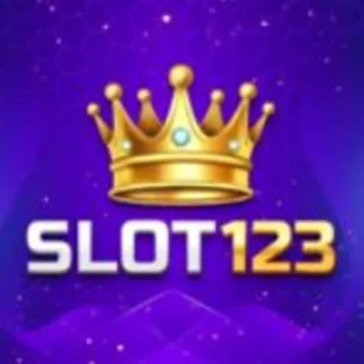 SLOT123 - Permainan Sportsbook Terbaik di Android