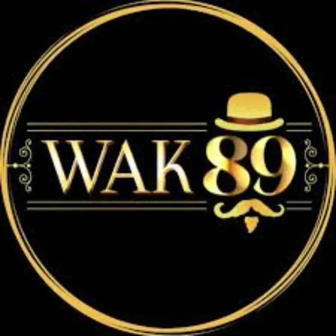 WAK89 - Pertarungan Epik di Dunia Game Fighting