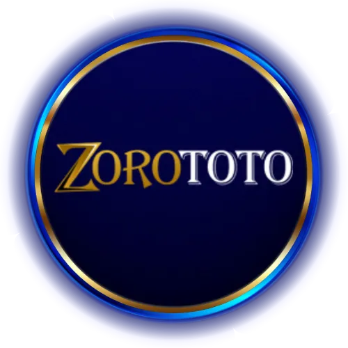 ZOROTOTO - Permainan Balap Motor Terbaik untuk Penggemar Kecepatan